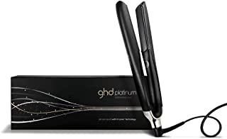 Miglior piastra per capelli ghd