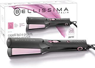 Miglior piastra per capelli onde