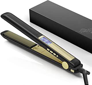 Miglior piastra per capelli ricci