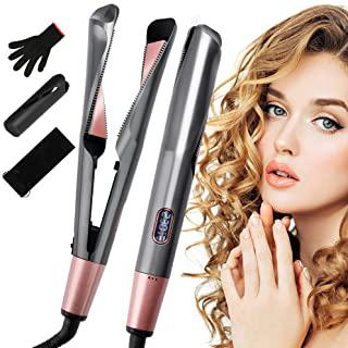 Miglior piastra per onde larghe