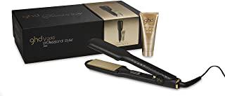 Miglior piastra platinum ghd