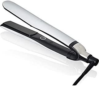Miglior piastra professionale capelli