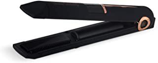 Miglior piastra red passion