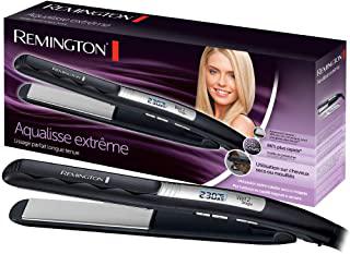Miglior piastra remington