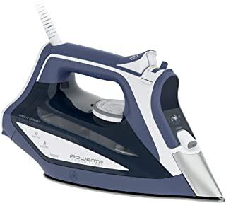 Miglior piastra rowenta