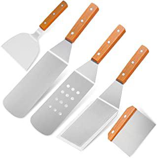 Miglior piastra teppanyaki professionale