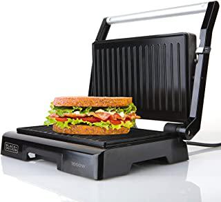 Miglior piastra toast