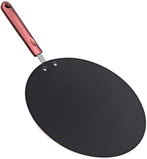 Miglior piastra tognana