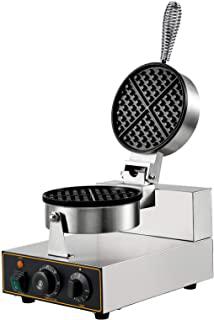 Miglior piastra waffel