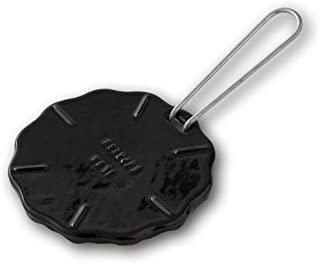 Miglior piastre radianti