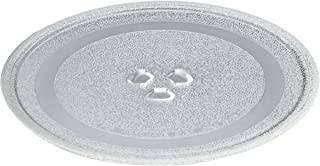 Miglior piatto nel microonde