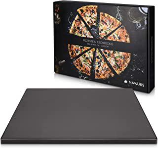Miglior pietra refrattaria forno elettrico
