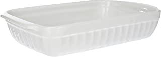Miglior pirofila forno
