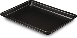 Miglior placca da forno