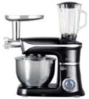 Miglior planetaria 3 in 1