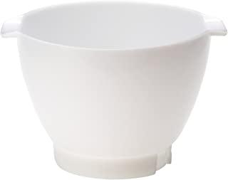 Miglior planetaria kenwood accessori