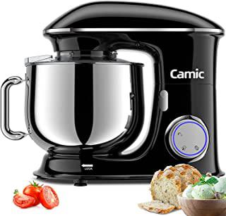 Miglior planetaria kenwood completa di accessori