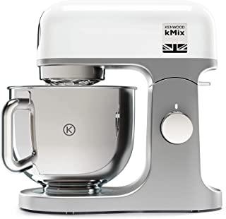 Miglior planetaria kenwood prospero