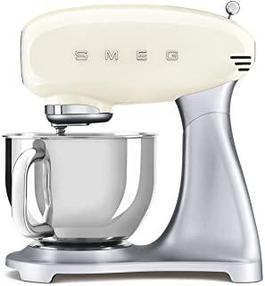 Miglior planetaria smeg