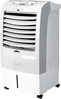 Miglior polifemo ventilatore