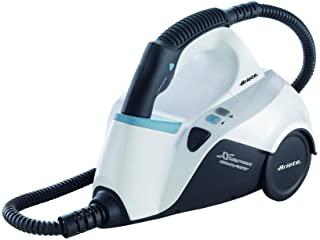 Miglior polti vaporetto smart 30r