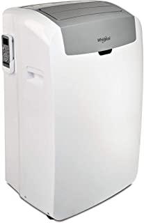 Miglior pompa di calore a gas
