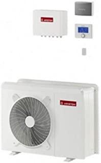 Miglior pompa di calore acs