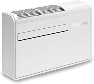 Miglior pompa di calore ad assorbimento a gas