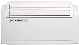 Miglior pompa di calore aria aria