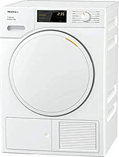 Miglior pompa di calore asciugatrice