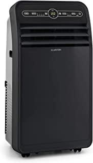 Miglior pompa di calore esterna