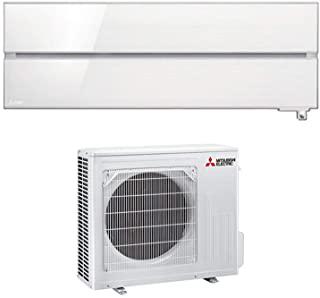 Miglior pompa di calore mitsubishi