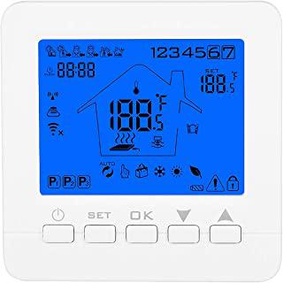 Miglior pompa di calore per termosifoni