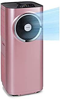 Miglior pompa di calore senza unità esterna