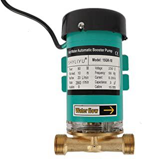 Miglior pompa di calore termosifoni ghisa