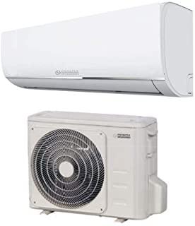 Miglior pompe di calore professionali europee