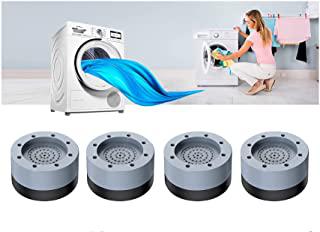 Miglior porta asciugatrice