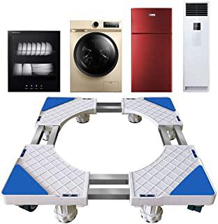 Miglior porta lavatrice