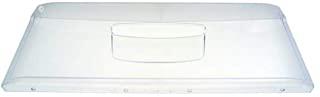 Miglior portabottiglie frigo whirlpool