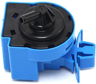 Miglior pressostato lavatrice