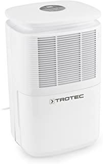 Miglior pro breeze deumidificatore 12l