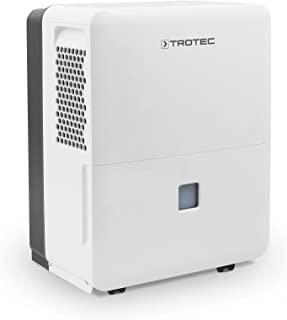 Miglior pro breeze deumidificatore 20l