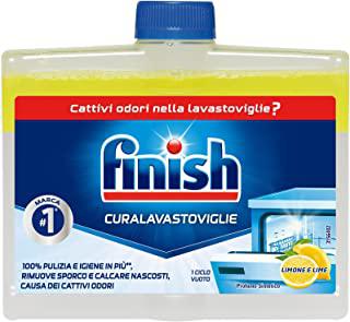 Miglior prodotti per lavastoviglie