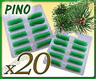 Miglior profumo per aspirapolvere