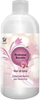 Miglior profumo per lavatrice