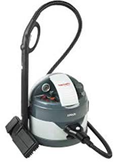 Miglior pulitore a vapore secco professionale