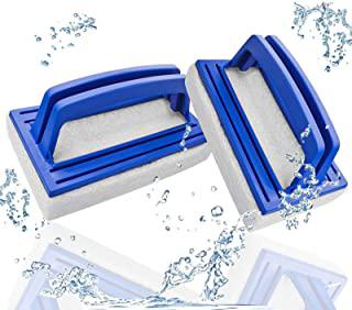 Miglior pulitore per piscine