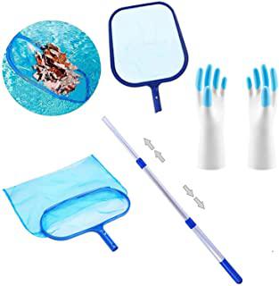 Miglior pulitore piscina