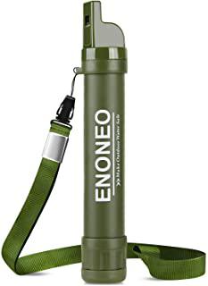 Miglior purificatore acqua