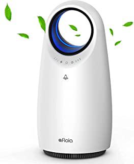 Miglior purificatore d aria dyson